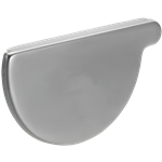 VMZ endebund venstre