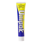 Unipak paksalve 65 gram