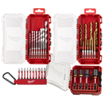 Bor- og bits kombikit