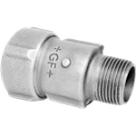 PRIMOFIT OVG.NIP. 3/4"