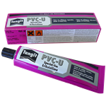 TANGIT LIM 125 GR.