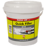 QUICK FILLER 614  1KG
