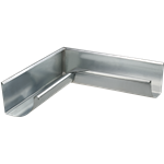 VMZ gering loddet indv.