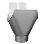 RZ eksp.tudstk. 333-76mm