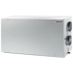 NILAN COMFORT 300 L/R