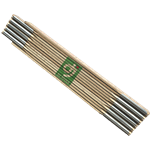 DJ TOMMESTOK 2M 12-LED