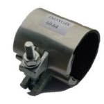 REP.KLEMME 1/2" 21-25