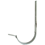 VB RENDEJERN RZ 12-333