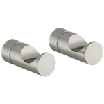 HÅNDKLÆDEKROG (2 STK.)