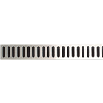 UNIDRAIN RIST COLUMN