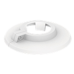 ROSET TODELT 22MM STUER