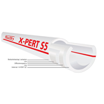 ROTH X-PERT 20MM