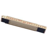 TOMMESTOK 2M 12-LED TRÆ