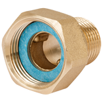 Danfoss AB-QM gev. nip.