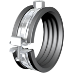 FLAMCO RB BSA 25-28MM