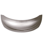 RZ VULSTRING 76 HALVRUND