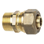 TA-PX OVERG.M/NIP.1/2-20