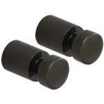 HÅNDKLÆDEKROG 2 STK