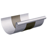 RZ EKSP.STK. 280-0,8