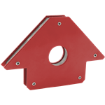 SVEJSEMAGNET 45/90 VINK.