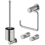 BADEVÆRELSESTILBEHØR PAKKE