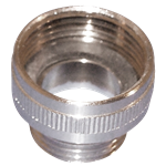 OVERG.STYK.3/4"-1/2"