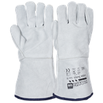 SVEJSEHANDSKER, SPALT