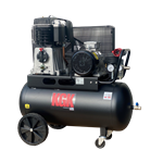 KOMPRESSOR 90/550