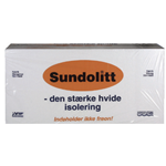 SUNDOLITT S80-200MM