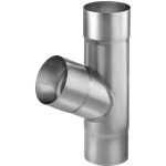 VMZ grenrør 60°  87mm