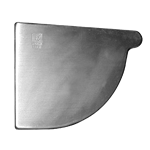 RZ ENDEB. KV.R. V. 333