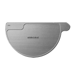 RZ ENDEBUND VENSTRE 333