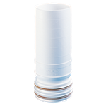 MULTIKVIK FORLÆNGER