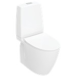 IFØ SPIRA ART 2.0 TOILET