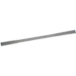 UNIDRAIN RIST COLUMN
