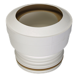 MULTIKVIK COMBI TILSLUT.