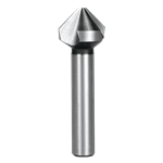 SPIDSFORSÆNKER    20,5MM