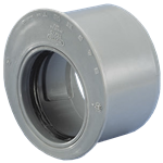 REDUKTION PP 75-50MM