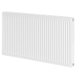 Purmo radiator Compact