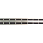 UNIDRAIN RIST STRIPE