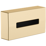 HG AddStoris dispenser