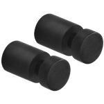 HÅNDKLÆDEKROG 2 STK