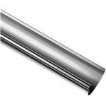 Tagrende 333x0,7x3000 mm