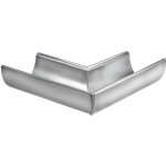 VMZ gering falset indv.