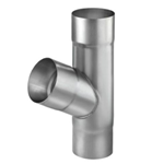 RZ GRENRØR 87MM 60GR.