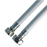 TILSLUTNINGSSL.T.CIST.