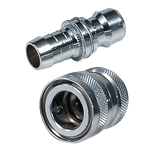 Nito koblingssæt 1/2"