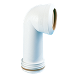 MULTIKVIK 90 GR. VINKEL