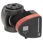 MAGNA3 32-120 F 220MM