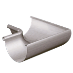 RZ GERING 280-90GR INDV.